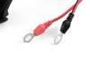 ES#3548894 - 61432289105 - Battery Comfort Indicator - Genuine BMW - 