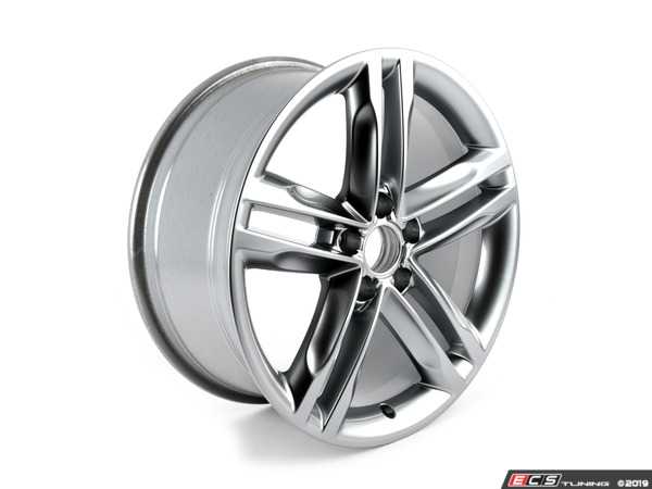 専用　20点 adidas(アディダス) / ZX 500/GX1602/ローカットスニーカー/27.5