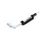 ES#3706540 - CTA3020 - Universal Ignition Spark Tester - Check to see if spark is present. - CTA Tools - Audi BMW Volkswagen Mercedes Benz MINI Porsche