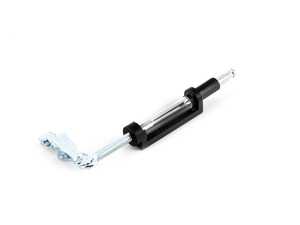 ES#3706540 - CTA3020 - Universal Ignition Spark Tester - Check to see if spark is present. - CTA Tools - Audi BMW Volkswagen Mercedes Benz MINI Porsche