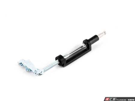 ES#3706540 - CTA3020 - Universal Ignition Spark Tester - Check to see if spark is present. - CTA Tools - Audi BMW Volkswagen Mercedes Benz MINI Porsche