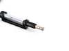 ES#3706540 - CTA3020 - Universal Ignition Spark Tester - Check to see if spark is present. - CTA Tools - Audi BMW Volkswagen Mercedes Benz MINI Porsche