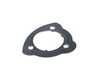 ES#3032210 - 11667558344 - Vacuum Pump - Located on the front of the engine block - Pierburg - BMW