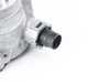 ES#3032210 - 11667558344 - Vacuum Pump - Located on the front of the engine block - Pierburg - BMW