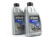 ES#3141769 - VR612VECOKT - Viaco Oil Service Kit (5w-40) - Includes Hengst filter and Viaco A40 Spec Oil - Assembled By ECS - Audi Volkswagen Porsche