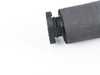 ES#3673425 - 11157522931 - Crankcase Vent Hose - From oil separator to valve cover - Bremmen Parts - BMW