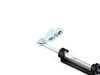 ES#3706540 - CTA3020 - Universal Ignition Spark Tester - Check to see if spark is present. - CTA Tools - Audi BMW Volkswagen Mercedes Benz MINI Porsche