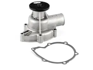 E23 Water Pump - Priced Each