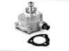 ES#3032210 - 11667558344 - Vacuum Pump - Located on the front of the engine block - Pierburg - BMW