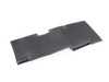 ES#3647239 - 2q0915418fKT - Battery Cover - Factory replacement battery cover with terminal cap - Genuine Volkswagen Audi - Volkswagen