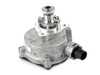 ES#3032210 - 11667558344 - Vacuum Pump - Located on the front of the engine block - Pierburg - BMW