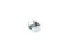 ES#3969975 - 53175K86 - Mini Screw Style Clamp-Priced Each - 11-13.3mm clamping range, 9mm's wide - 1 out of pack of 10 - Bremmen Parts - 