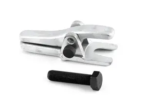 Bav Auto Scissor Type Ball Joint / Tie Rod Separator