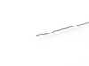 ES#3633704 - 038115611B - Engine Oil Dipstick - Commonly broken on TDI engines - URO - Volkswagen
