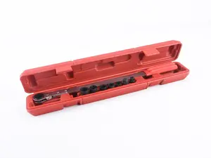Ratcheting Serpentine Belt Wrench Kit