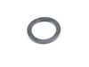ES#74221 - 51113404980 - SPACER RING - Genuine BMW - BMW