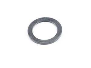 ES#74221 - 51113404980 - SPACER RING - Genuine BMW - BMW