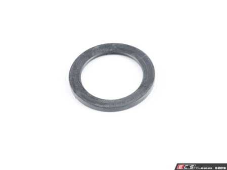 ES#74221 - 51113404980 - SPACER RING - Genuine BMW - BMW