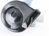 ES#2578453 - 61337312057 - HORN, LOW PITCH - Genuine BMW - 