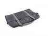 ES#3251716 - 80222451019 - MINI Laptop Mate Bag - Carry your Laptop in MINI style - Genuine MINI - MINI