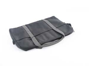ES#3251716 - 80222451019 - MINI Laptop Mate Bag - Carry your Laptop in MINI style - Genuine MINI - MINI
