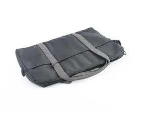 MINI Laptop Mate Bag