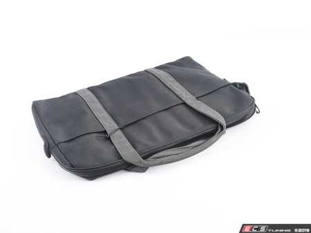 ES#3251716 - 80222451019 - MINI Laptop Mate Bag - Carry your Laptop in MINI style - Genuine MINI - MINI