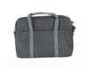 ES#3251716 - 80222451019 - MINI Laptop Mate Bag - Carry your Laptop in MINI style - Genuine MINI - MINI