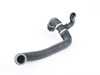 ES#2819275 - 1665004775 - COOLANT HOSE - Genuine Mercedes Benz - Mercedes Benz