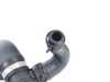 ES#2819275 - 1665004775 - COOLANT HOSE - Genuine Mercedes Benz - Mercedes Benz