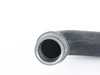 ES#2819275 - 1665004775 - COOLANT HOSE - Genuine Mercedes Benz - Mercedes Benz