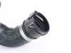 ES#2819275 - 1665004775 - COOLANT HOSE - Genuine Mercedes Benz - Mercedes Benz