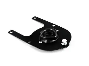 BMW Short Shifter Dust Boot - For IRP V2, V3 & V3 CS Short Shifters