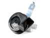 ES#2578453 - 61337312057 - HORN, LOW PITCH - Genuine BMW - 