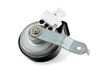 ES#2578453 - 61337312057 - HORN, LOW PITCH - Genuine BMW - 