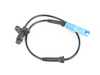 ES#3672881 - 34526756375 - E39 Front ABS Speed Sensor - Priced Each - 2 required per vehicle - Meyle - BMW
