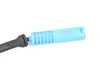 ES#3672881 - 34526756375 - E39 Front ABS Speed Sensor - Priced Each - 2 required per vehicle - Meyle - BMW