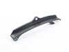 ES#3625911 - 071109513 - Timing Chain Guide Rail - Upper Chain - Keeps tension on the upper timing chain to prevent slap and excess movement - URO - Volkswagen