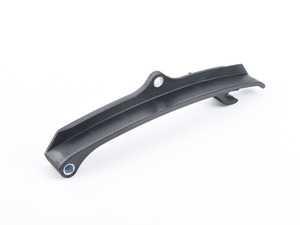 ES#3625911 - 071109513 - Timing Chain Guide Rail - Upper Chain - Keeps tension on the upper timing chain to prevent slap and excess movement - URO - Volkswagen