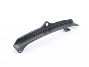 Timing Chain Guide Rail - Upper Chain