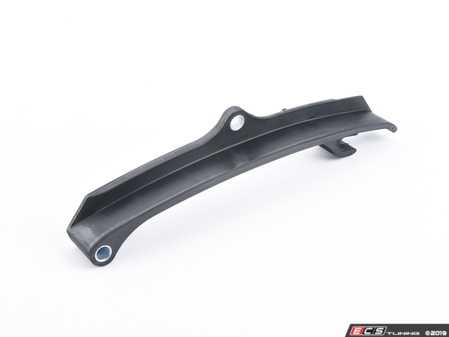 ES#3625911 - 071109513 - Timing Chain Guide Rail - Upper Chain - Keeps tension on the upper timing chain to prevent slap and excess movement - URO - Volkswagen