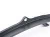 ES#3625911 - 071109513 - Timing Chain Guide Rail - Upper Chain - Keeps tension on the upper timing chain to prevent slap and excess movement - URO - Volkswagen