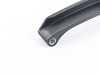 ES#3625911 - 071109513 - Timing Chain Guide Rail - Upper Chain - Keeps tension on the upper timing chain to prevent slap and excess movement - URO - Volkswagen