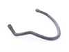 ES#24914 - 11531721711 - Radiator Hose - Lower - Replace your leaking hose - Genuine BMW - BMW