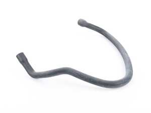 ES#24914 - 11531721711 - Radiator Hose - Lower - Replace your leaking hose - Genuine BMW - BMW
