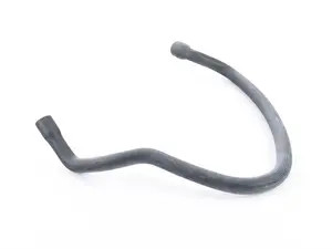 Radiator Hose - Lower