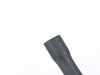 ES#24914 - 11531721711 - Radiator Hose - Lower - Replace your leaking hose - Genuine BMW - BMW