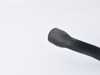 ES#24914 - 11531721711 - Radiator Hose - Lower - Replace your leaking hose - Genuine BMW - BMW