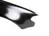 ES#71597 - 41347065264 - E46 Front Fender - Right - Comes primed and ready for paint  - Genuine BMW - BMW