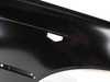 ES#71597 - 41347065264 - E46 Front Fender - Right - Comes primed and ready for paint  - Genuine BMW - BMW